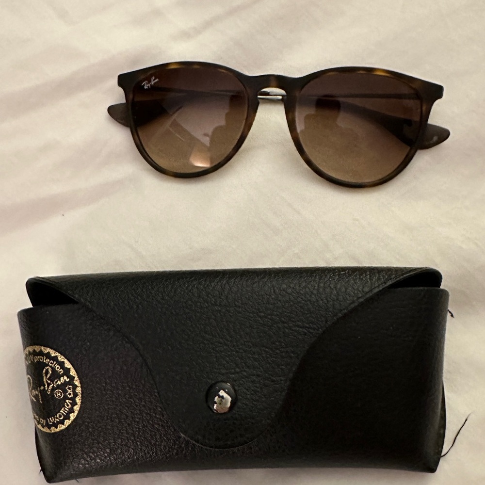 Ray-Ban Erika sunglasses